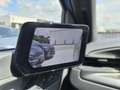 Kia EV9 GT Line 99,8 kWh AWD Bleu - thumbnail 27