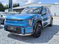 Kia EV9 GT Line 99,8 kWh AWD Bleu - thumbnail 1