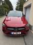 Mercedes-Benz B 250 e 8G-DCT AMG Line - thumbnail 2