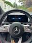 Mercedes-Benz B 250 e 8G-DCT AMG Line - thumbnail 4