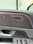 Mercedes-Benz B 250 e 8G-DCT AMG Line - thumbnail 6
