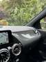 Mercedes-Benz B 250 e 8G-DCT AMG Line - thumbnail 5