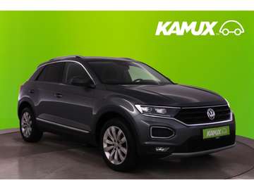2.0TDI DSG Sport+LED+NAVI+VIRTUAL+KAMERA