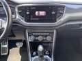 Volkswagen T-Roc T-ROC 2.0 TSI 4MOTION DSG R-LINE*LED*AHK*PANO*KA Grau - thumbnail 6