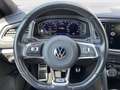 Volkswagen T-Roc T-ROC 2.0 TSI 4MOTION DSG R-LINE*LED*AHK*PANO*KA Grau - thumbnail 8