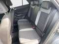Volkswagen T-Roc T-ROC 2.0 TSI 4MOTION DSG R-LINE*LED*AHK*PANO*KA Grau - thumbnail 16