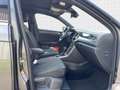 Volkswagen T-Roc T-ROC 2.0 TSI 4MOTION DSG R-LINE*LED*AHK*PANO*KA Grau - thumbnail 4
