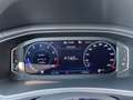 Volkswagen T-Roc T-ROC 2.0 TSI 4MOTION DSG R-LINE*LED*AHK*PANO*KA Grau - thumbnail 9