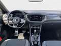 Volkswagen T-Roc T-ROC 2.0 TSI 4MOTION DSG R-LINE*LED*AHK*PANO*KA Grau - thumbnail 5