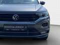 Volkswagen T-Roc T-ROC 2.0 TSI 4MOTION DSG R-LINE*LED*AHK*PANO*KA Grau - thumbnail 12