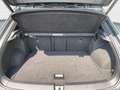 Volkswagen T-Roc T-ROC 2.0 TSI 4MOTION DSG R-LINE*LED*AHK*PANO*KA Grau - thumbnail 11