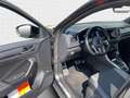 Volkswagen T-Roc T-ROC 2.0 TSI 4MOTION DSG R-LINE*LED*AHK*PANO*KA Grau - thumbnail 14