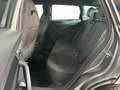 Skoda Karoq Sportline 1.5 TSI DSG 360° Kam Navi ACC Grau - thumbnail 13