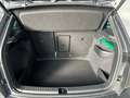 Skoda Karoq Sportline 1.5 TSI DSG 360° Kam Navi ACC Grau - thumbnail 9