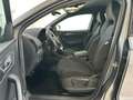 Skoda Karoq Sportline 1.5 TSI DSG 360° Kam Navi ACC Grau - thumbnail 10