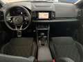 Skoda Karoq Sportline 1.5 TSI DSG 360° Kam Navi ACC Grau - thumbnail 16