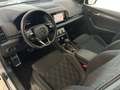 Skoda Karoq Sportline 1.5 TSI DSG 360° Kam Navi ACC Grau - thumbnail 11
