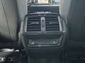Skoda Karoq Sportline 1.5 TSI DSG 360° Kam Navi ACC Grau - thumbnail 15