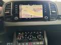 Skoda Karoq Sportline 1.5 TSI DSG 360° Kam Navi ACC Grau - thumbnail 3