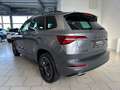 Skoda Karoq Sportline 1.5 TSI DSG 360° Kam Navi ACC Grau - thumbnail 5