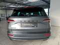 Skoda Karoq Sportline 1.5 TSI DSG 360° Kam Navi ACC Grau - thumbnail 6