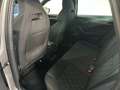 Skoda Karoq Sportline 1.5 TSI DSG 360° Kam Navi ACC Grau - thumbnail 14
