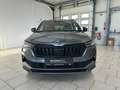 Skoda Karoq Sportline 1.5 TSI DSG 360° Kam Navi ACC Grau - thumbnail 4