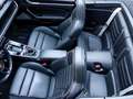 Porsche 992 Turbo S Cabrio*Sport Design AeroKit*Approved Argento - thumbnail 10