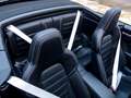 Porsche 992 Turbo S Cabrio*Sport Design AeroKit*Approved Argento - thumbnail 13