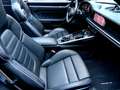 Porsche 992 Turbo S Cabrio*Sport Design AeroKit*Approved Silber - thumbnail 11