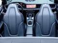 Porsche 992 Turbo S Cabrio*Sport Design AeroKit*Approved Argento - thumbnail 15