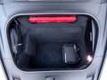 Porsche 992 Turbo S Cabrio*Sport Design AeroKit*Approved Silber - thumbnail 27