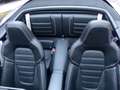 Porsche 992 Turbo S Cabrio*Sport Design AeroKit*Approved Argento - thumbnail 14