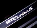 Porsche 992 Turbo S Cabrio*Sport Design AeroKit*Approved Silber - thumbnail 26