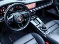 Porsche 992 Turbo S Cabrio*Sport Design AeroKit*Approved Silber - thumbnail 8