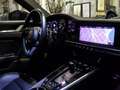 Porsche 992 Turbo S Cabrio*Sport Design AeroKit*Approved Silber - thumbnail 17