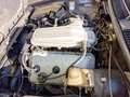 Alfa Romeo Alfetta GTV 6  2.5 Gris - thumbnail 15