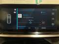 Peugeot 208 208 PureTech 100 Stop&Start 5 porte Allure Grigio - thumbnail 13