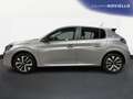 Peugeot 208 208 PureTech 100 Stop&Start 5 porte Allure Grigio - thumbnail 4
