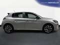 Peugeot 208 208 PureTech 100 Stop&Start 5 porte Allure Grigio - thumbnail 3
