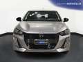 Peugeot 208 208 PureTech 100 Stop&Start 5 porte Allure Grigio - thumbnail 2