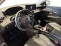 Peugeot 208 208 PureTech 100 Stop&Start 5 porte Allure Grigio - thumbnail 6
