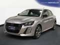 Peugeot 208 208 PureTech 100 Stop&Start 5 porte Allure Grigio - thumbnail 1