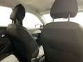 Peugeot 208 208 PureTech 100 Stop&Start 5 porte Allure Grigio - thumbnail 12