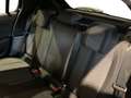 Peugeot 208 208 PureTech 100 Stop&Start 5 porte Allure Grigio - thumbnail 10