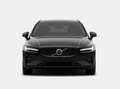 Volvo V60 B4 PLUS DARK Schwarz - thumbnail 5