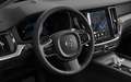 Volvo V60 B4 PLUS DARK Schwarz - thumbnail 6