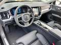 Volvo V60 B4 PLUS DARK Schwarz - thumbnail 10