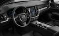 Volvo V60 B4 PLUS DARK Schwarz - thumbnail 7