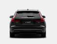 Volvo V60 B4 PLUS DARK Schwarz - thumbnail 3